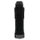 Mini Eco 120 Lumen Work Flashlight 23