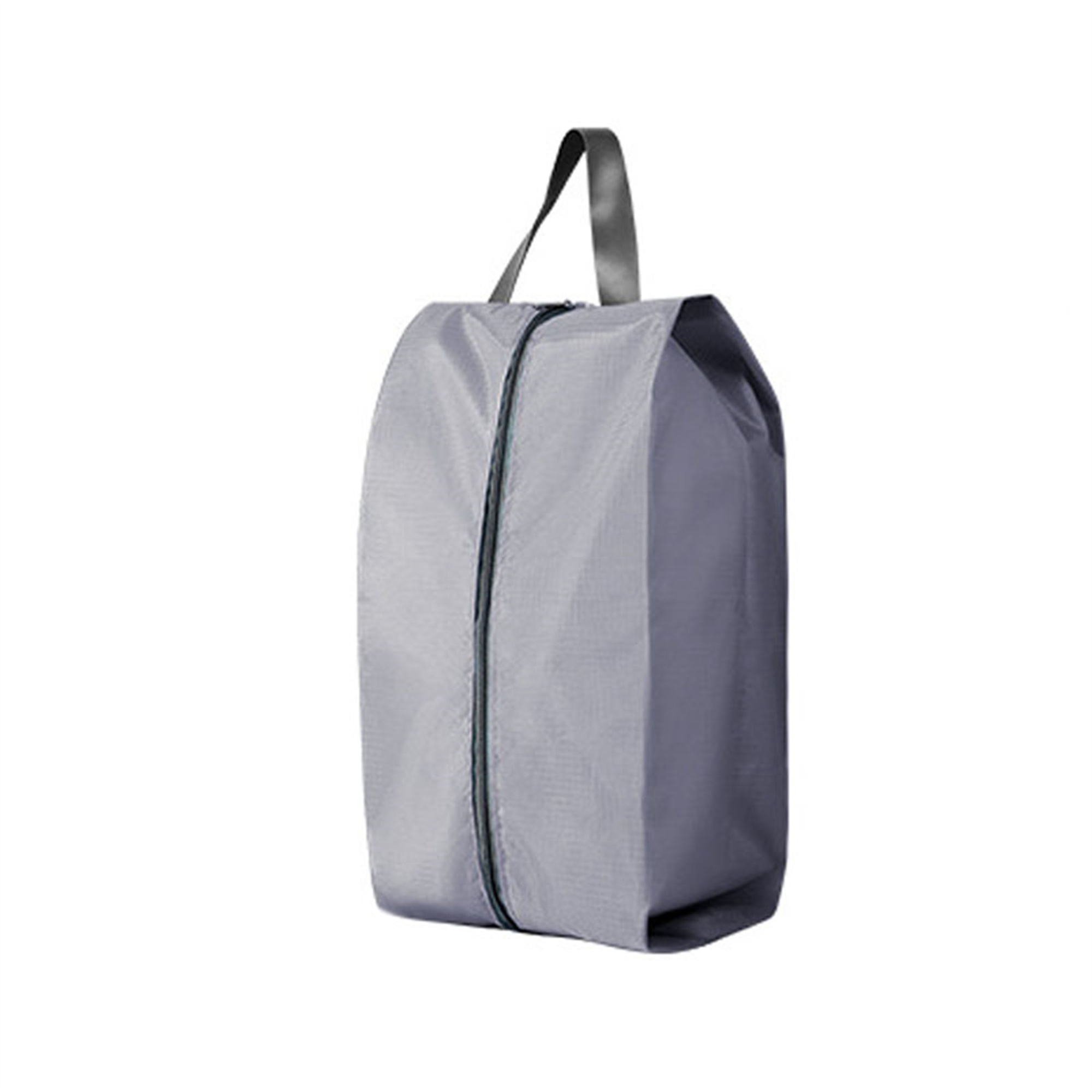 Waterproof Shoe Organizer 1