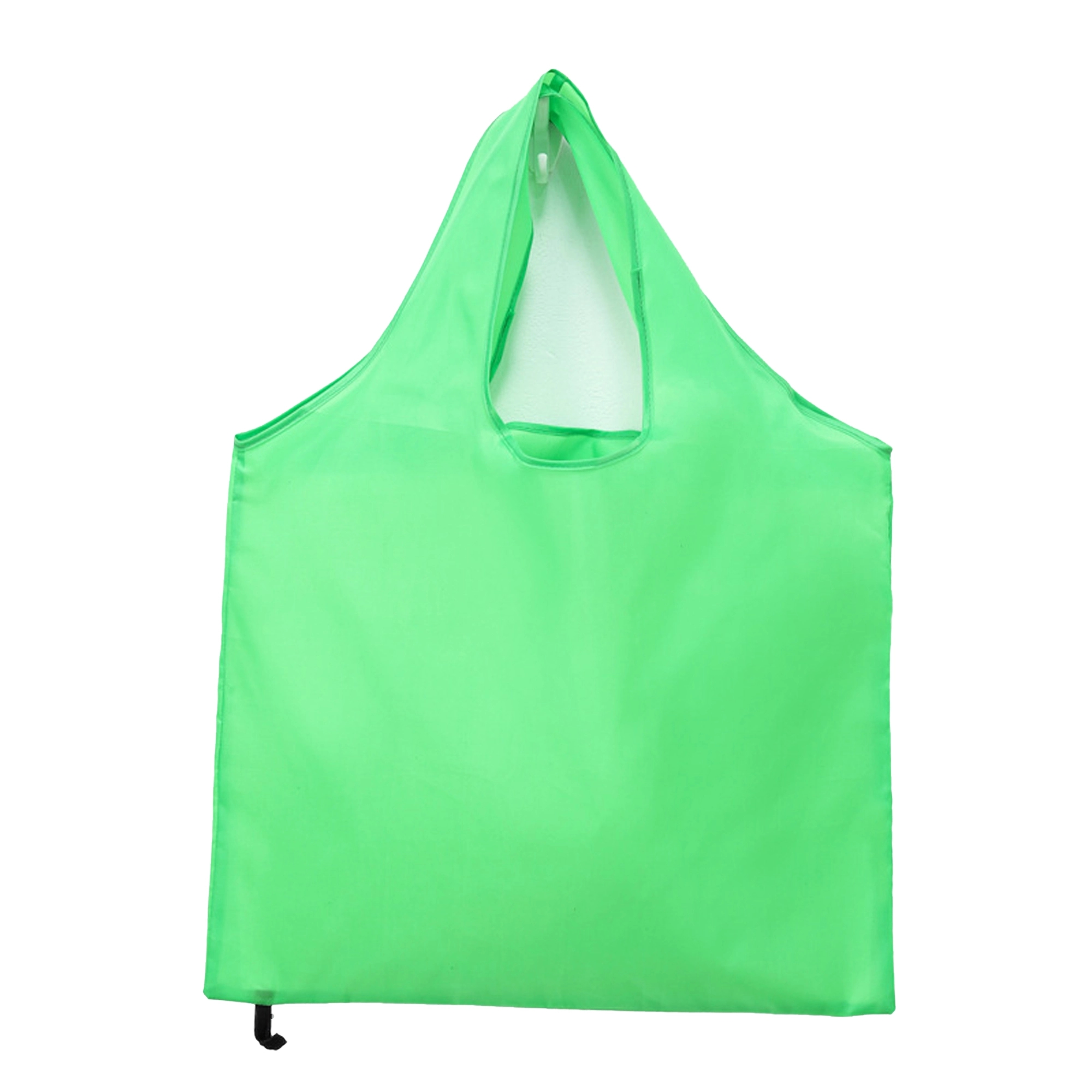 Collapsible Shopping Bags 4