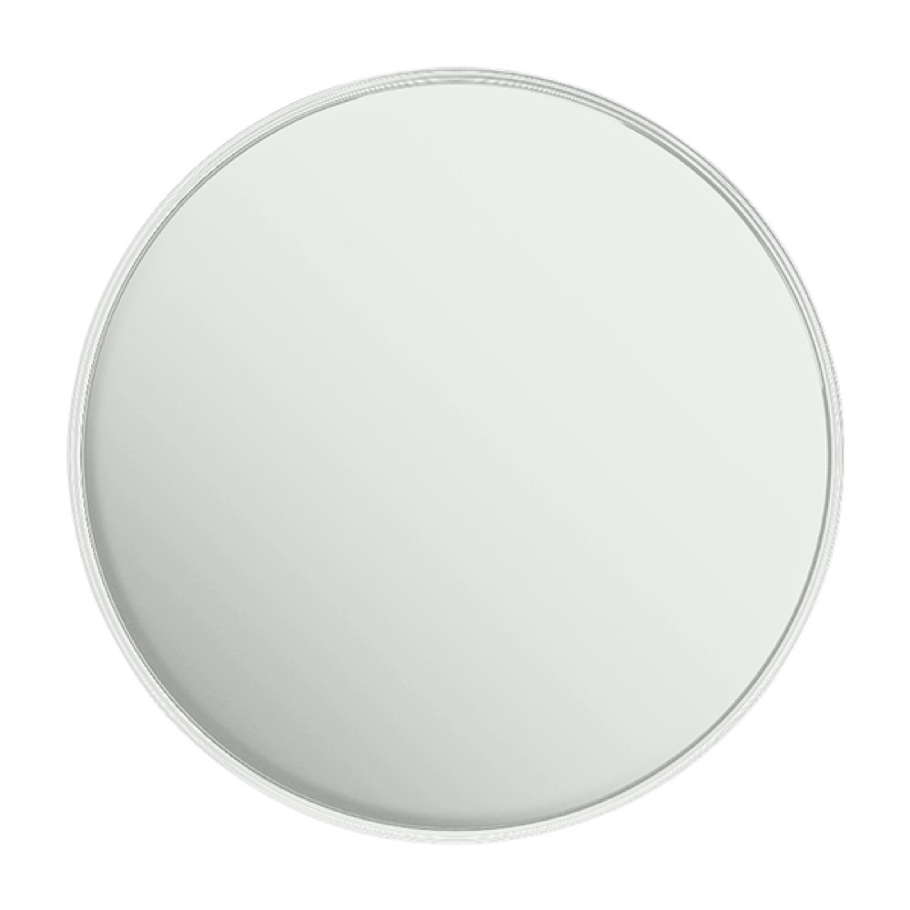 Odyssey Fast Wireless Charging Pad 8