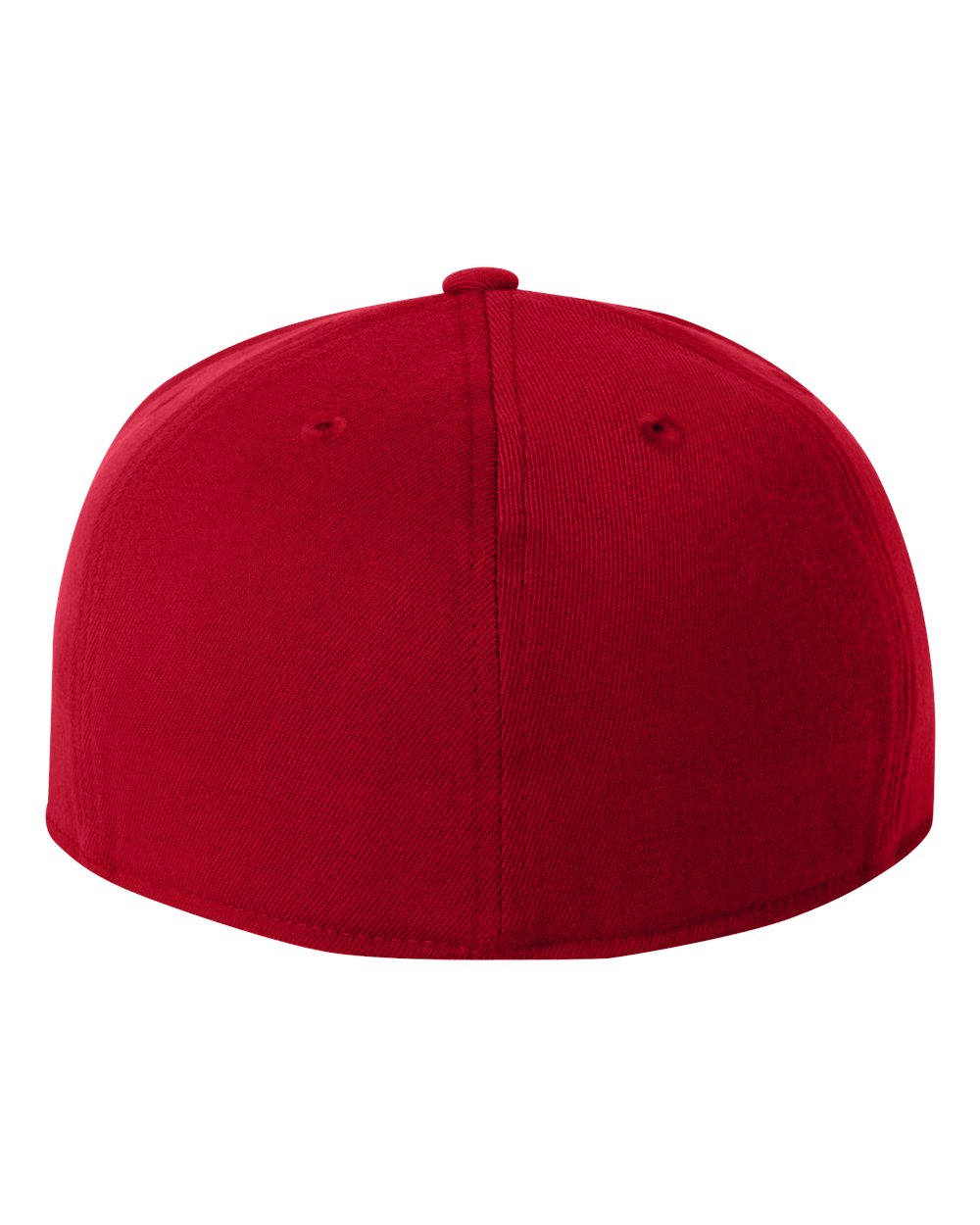 210® Flat Bill Cap - 6210FF 19
