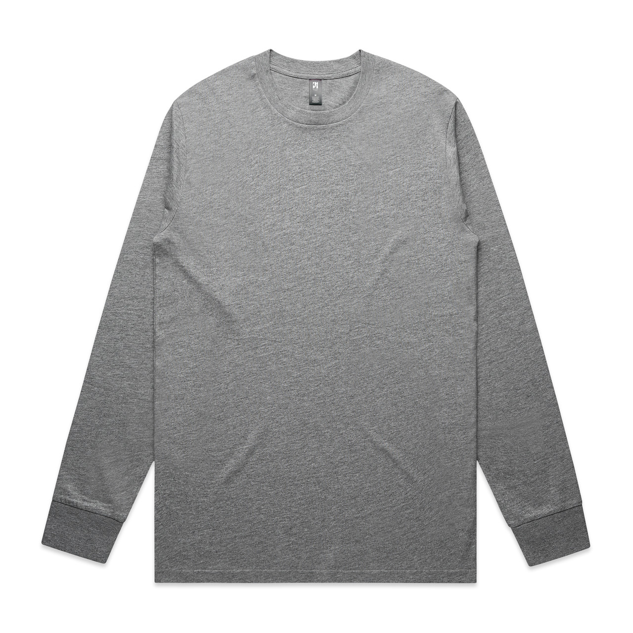 Classic L/S Tee | 5071 6