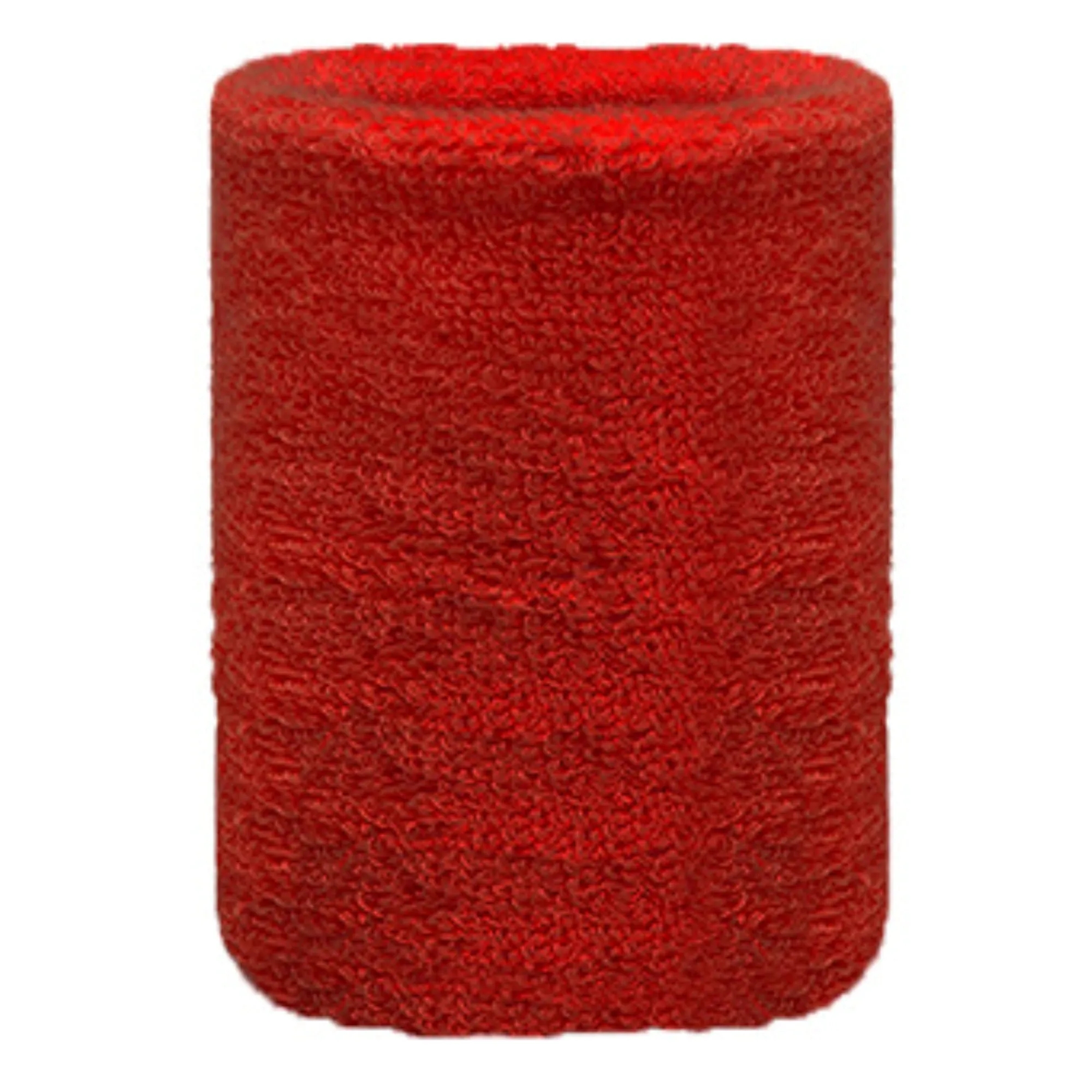 Outdoor Sports Sweat-Wicking Wristband 6