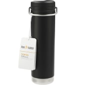 Klean Kanteen Eco TKWide 20oz- Twist cap 106