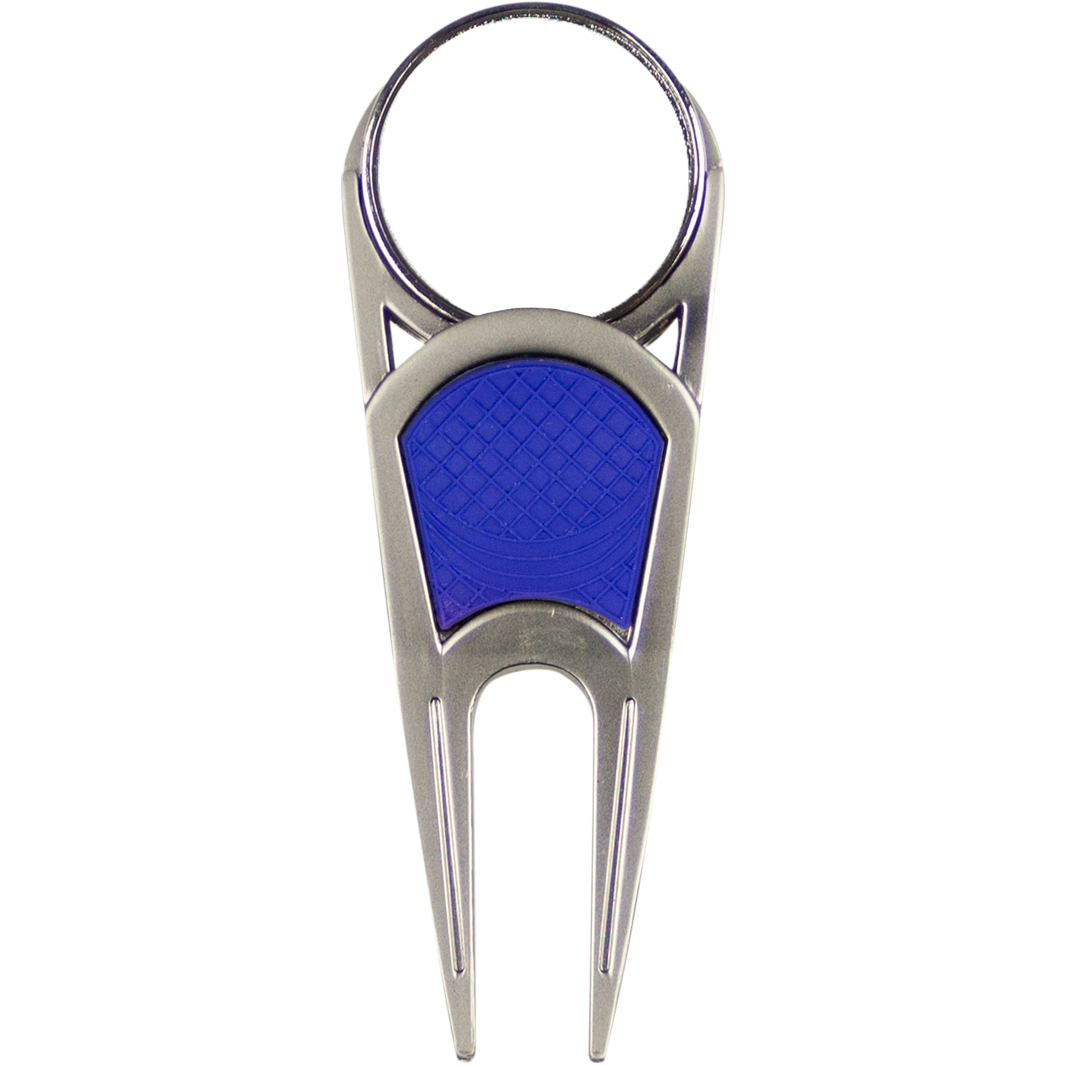 Lite Touch Divot Tool 3