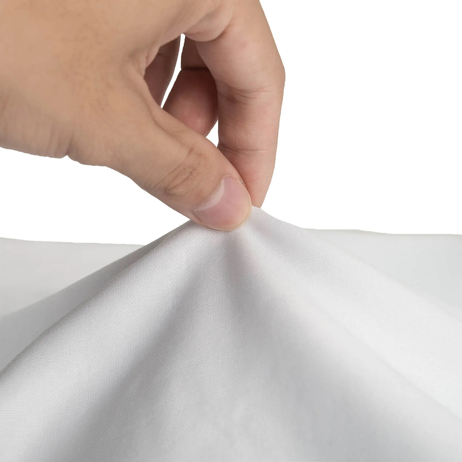 Wholesale Custom Luggage Covers with Logo Bulk Order for Corporate Travel Gifts 5