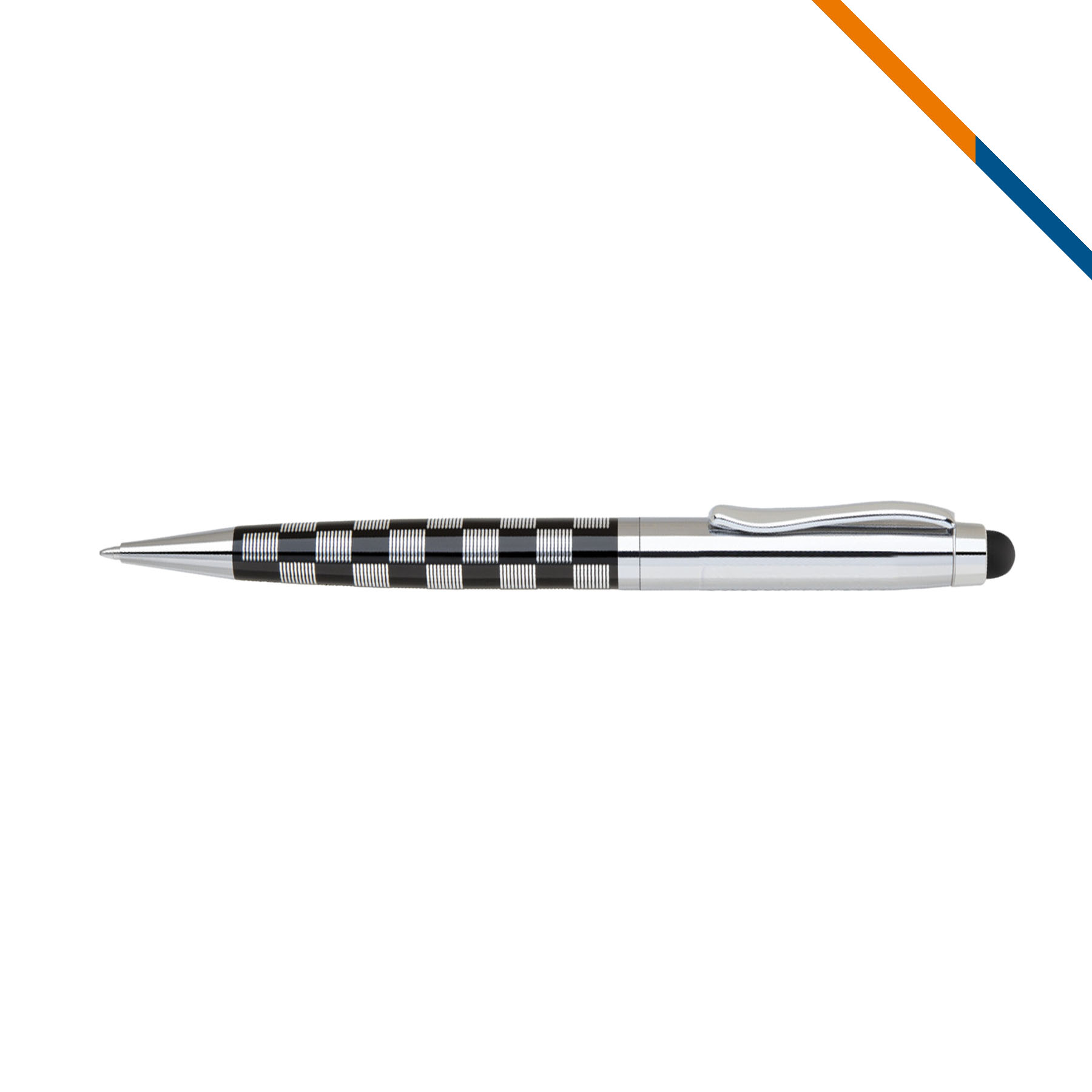 Ketheo 2in1 Stylus Pen 6