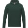 Roots73 CANMORE Eco Hoody - Unisex, custom hoodie or sweatshirt with logo imprint 146