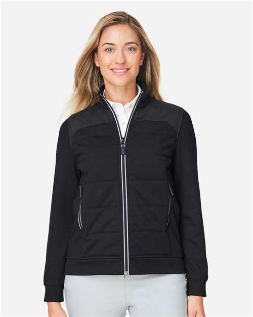 Women's New Classics® Club Jacket - DG71W 14