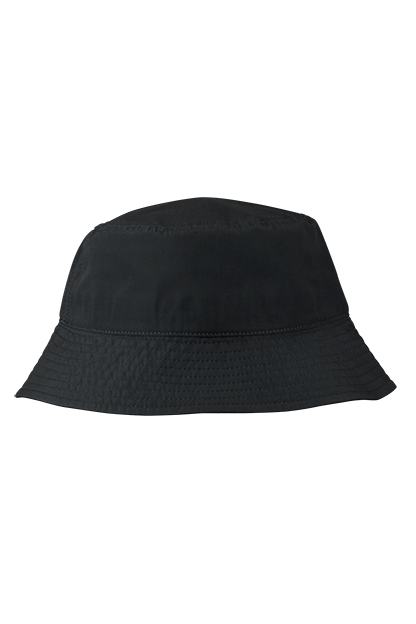 Clutch Bucket Hat 4