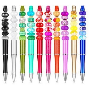 DIY Bead Pen 13
