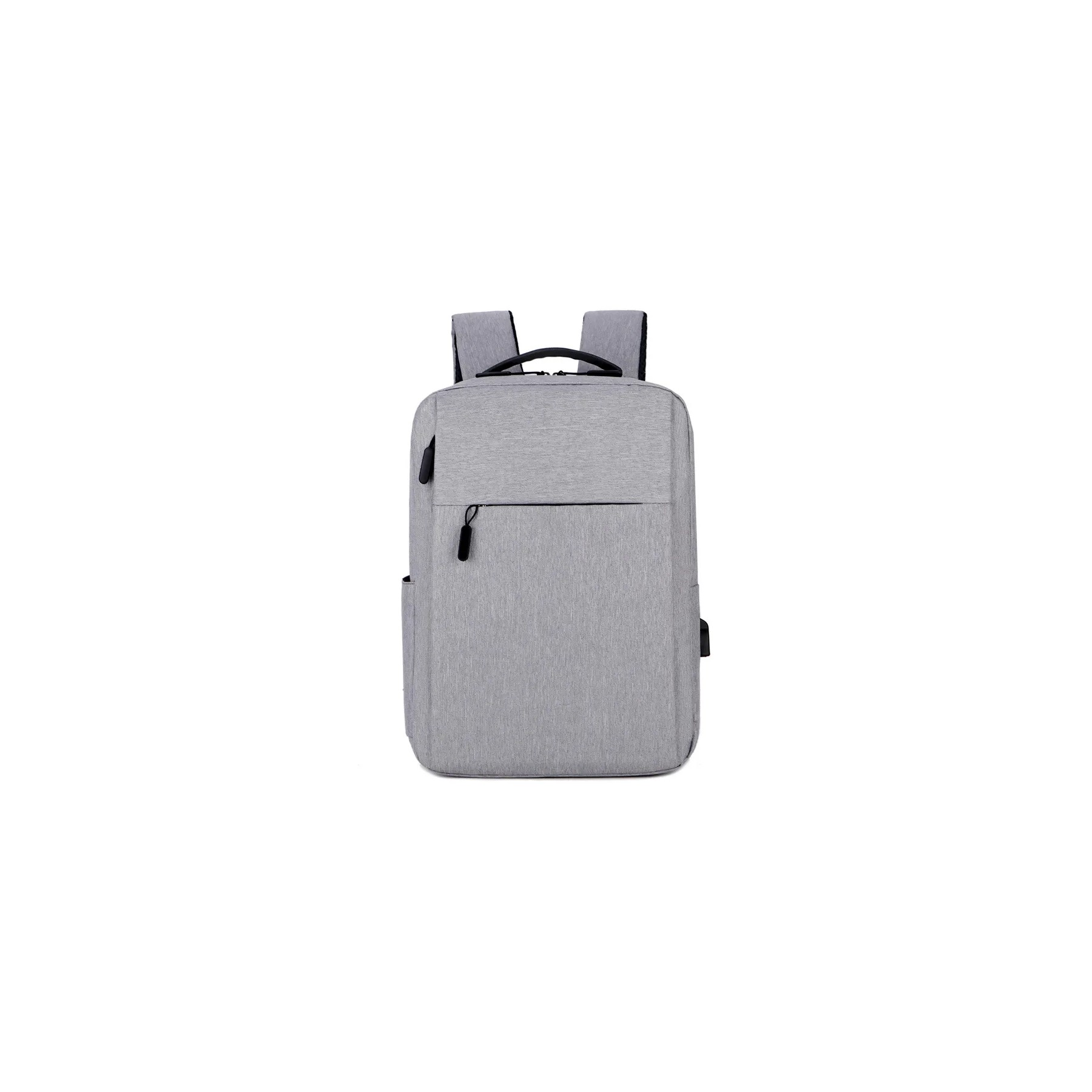 Travel Laptop Backpack 2