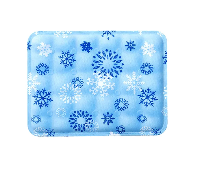 Pet Ice Pad 2