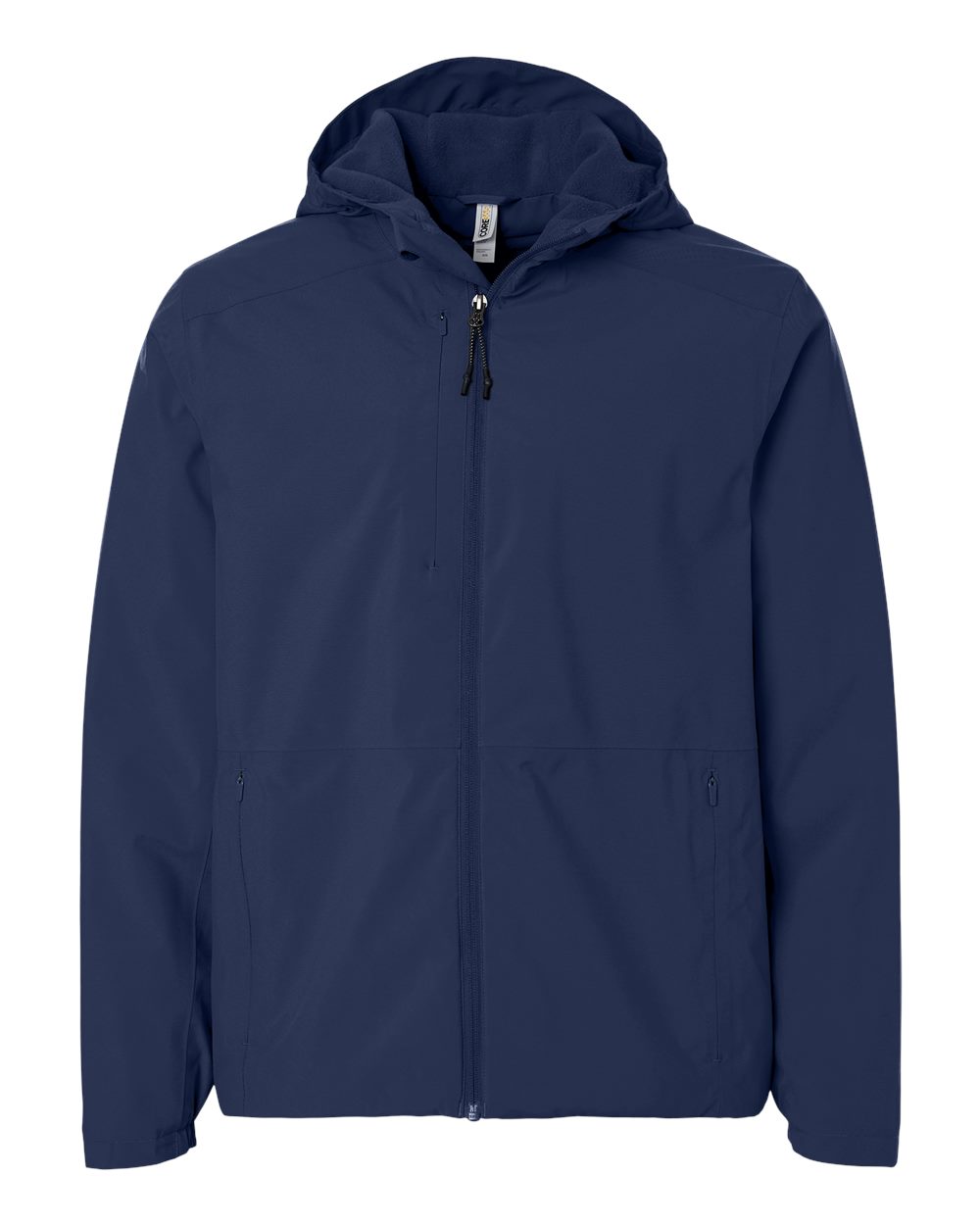 Men's Barrier All Season Jacket - CE812 10