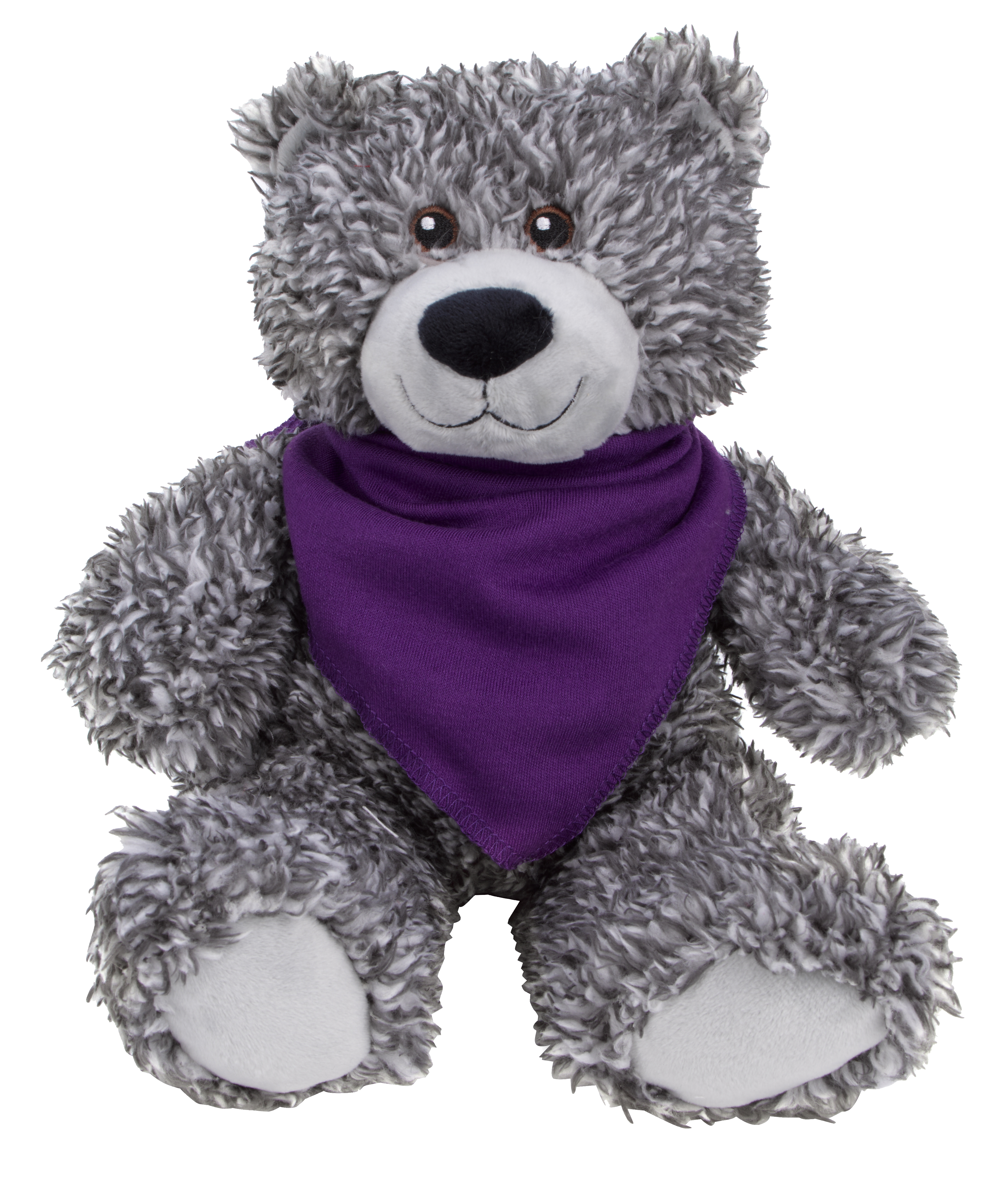 Chelsea Teddy Bear™ Bodie - 12" Plush 26