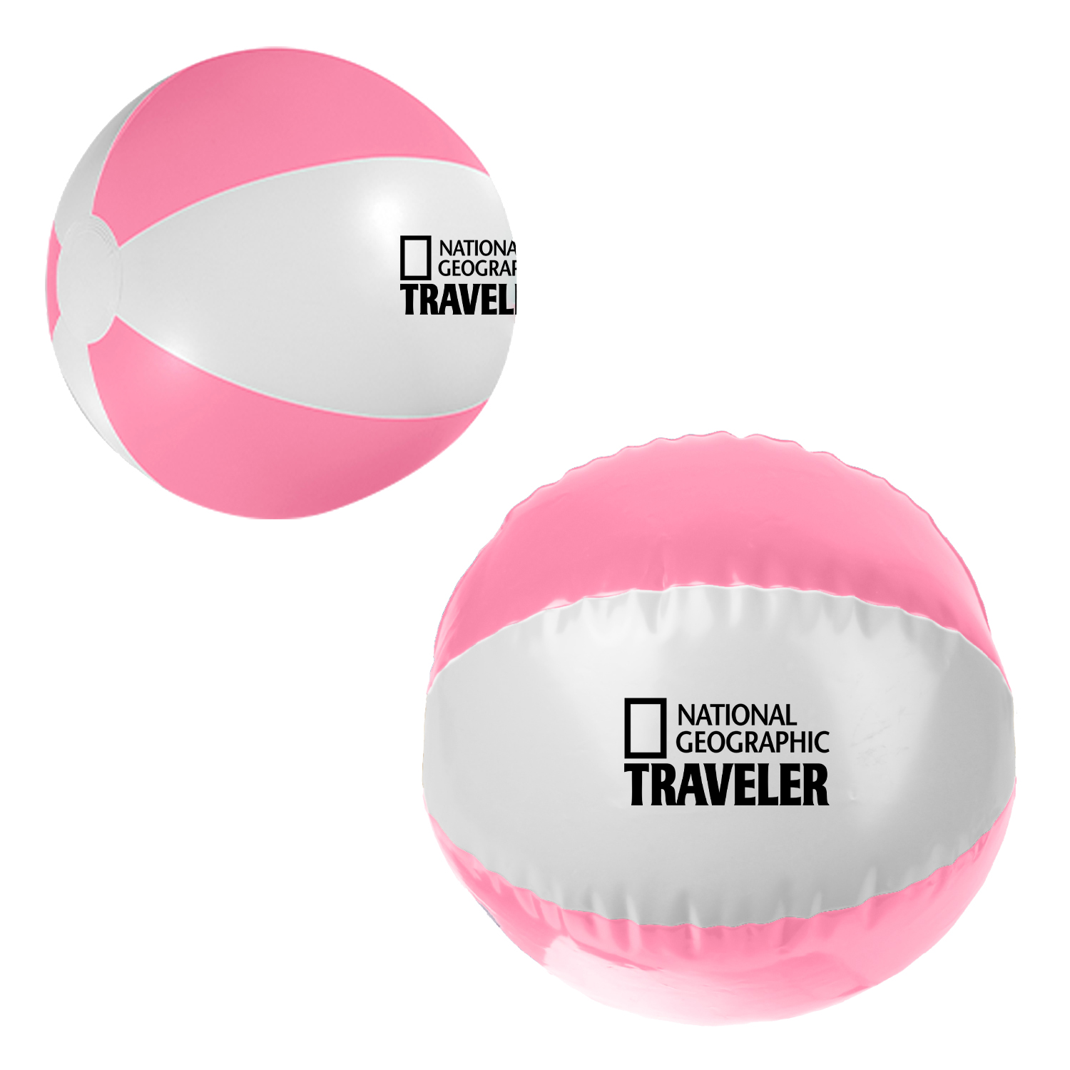 16" Beach Ball 6