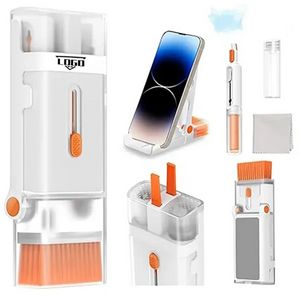 8 in 1 Laptop Cleaner Kit 2