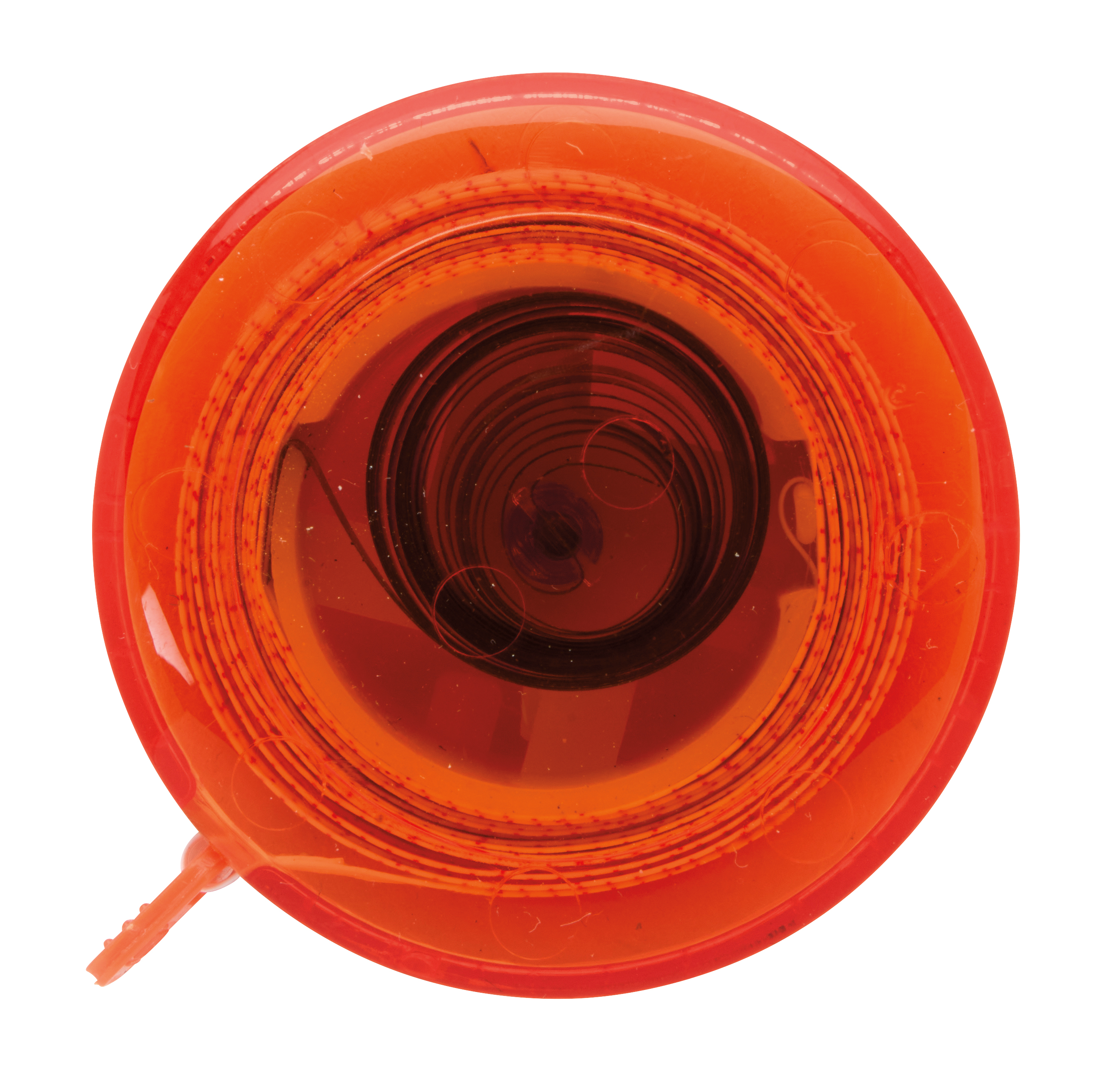 5' Mini Round Tape Measure 47