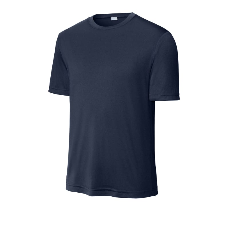 Sport-Tek PosiCharge Competitor Tee. 130