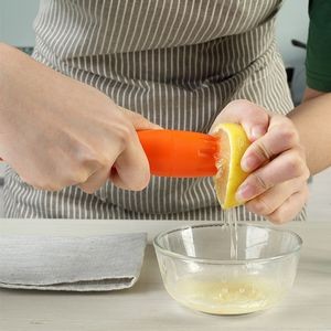 Stainless Steel Garlic Mincer Squeezer With Bottle Opener 22