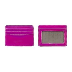 RFID Blocking Credit Card Holder Card Cases 2