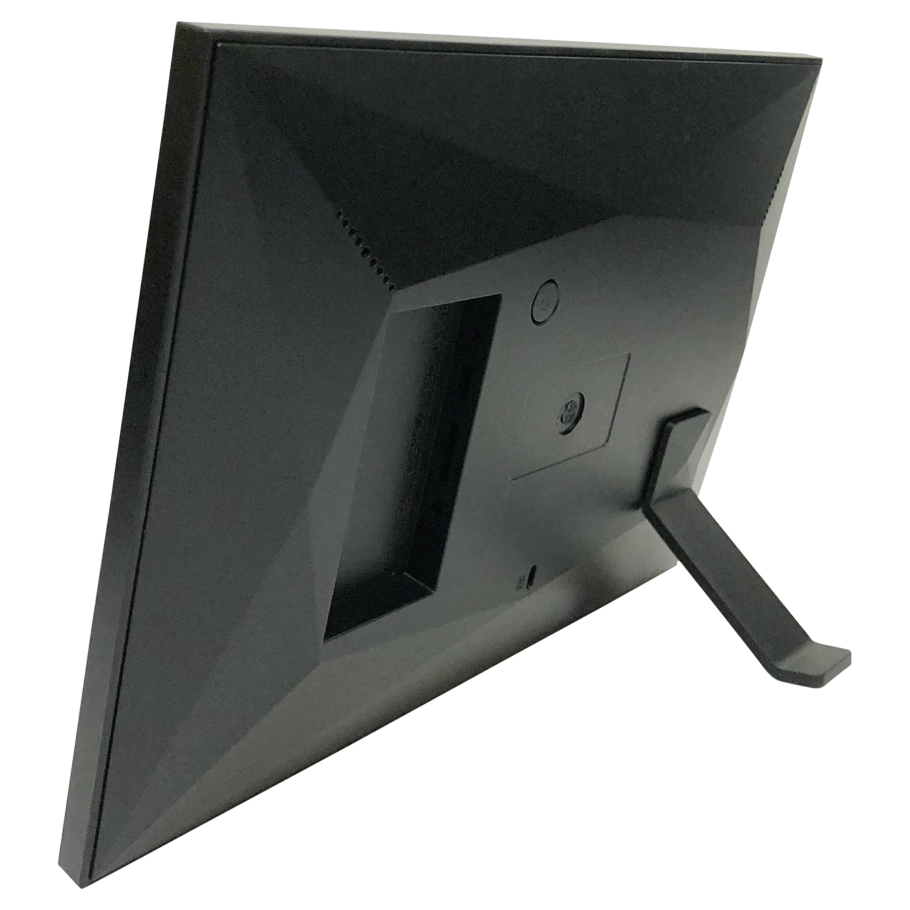 10" Wi-Fi Digital Picture Frame – App-Controlled, Remote Photo & Video Updates 28