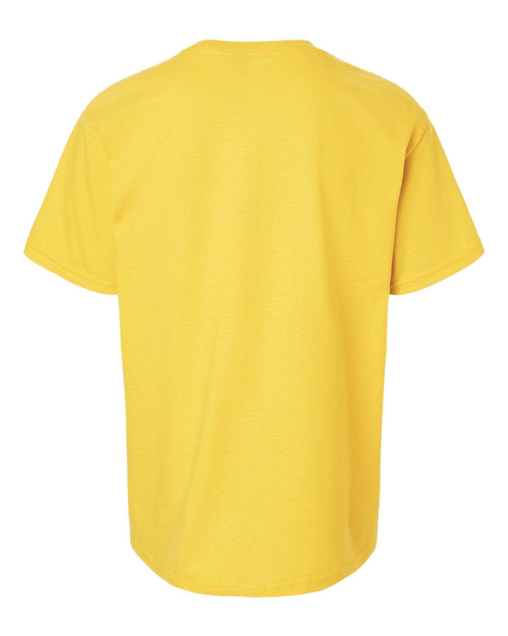 Youth Ultra Cotton® T-Shirt - 2000B 116