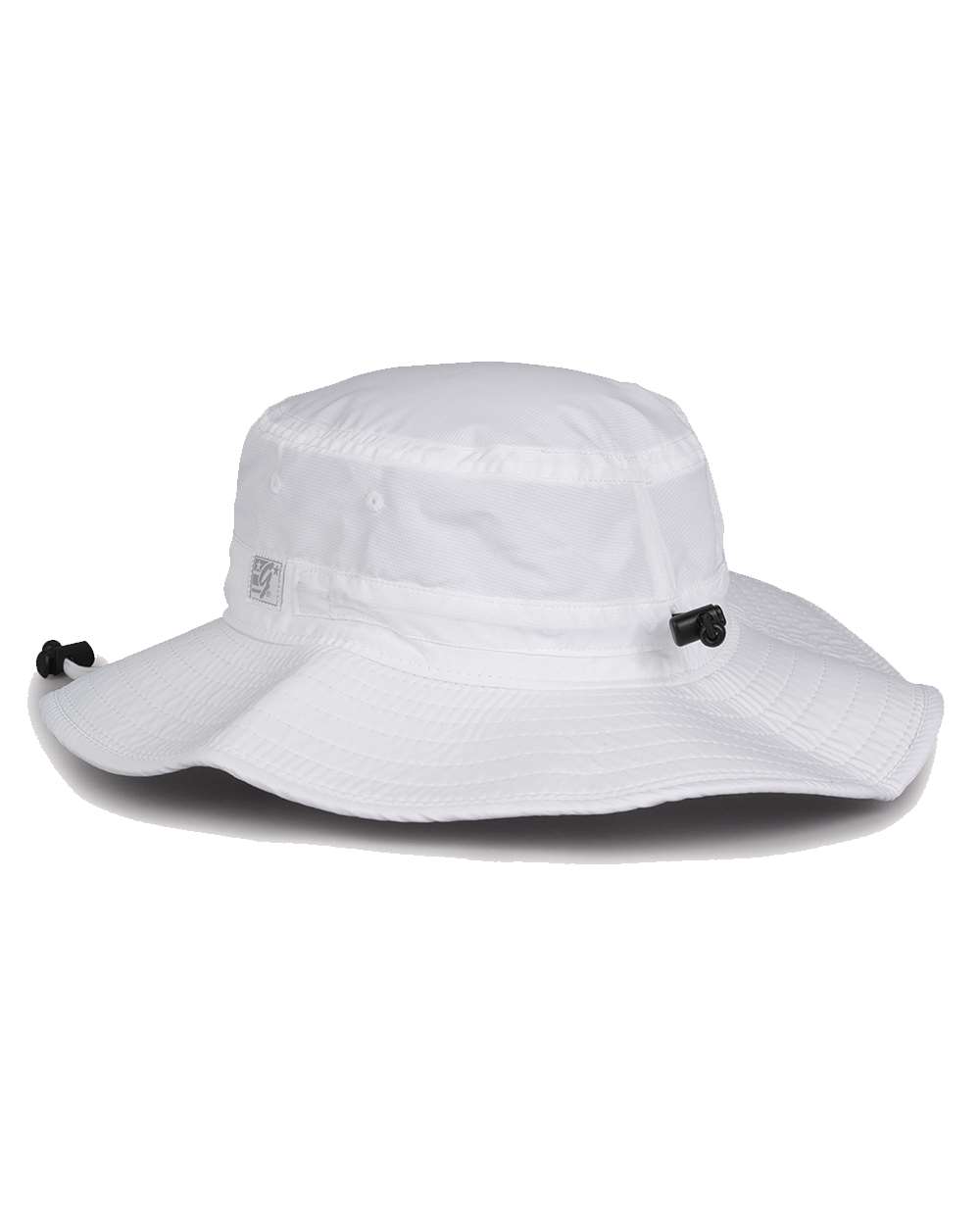 Ultralight Booney - GB400 54