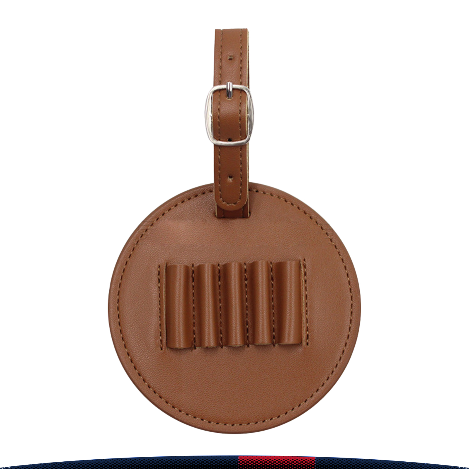 Golf Tee Holder 1