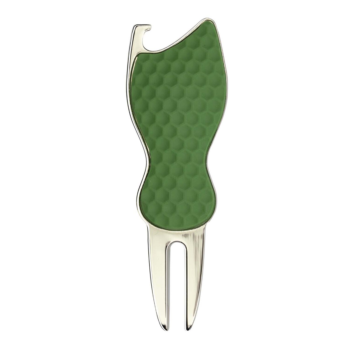 Contour Divot Tool Set w/ Poker Chip 32