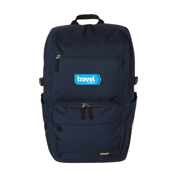 Oakley 28L Street Backpack 2