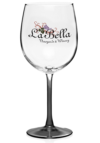 19 oz. ARC Cachet White Wine Glasses 11