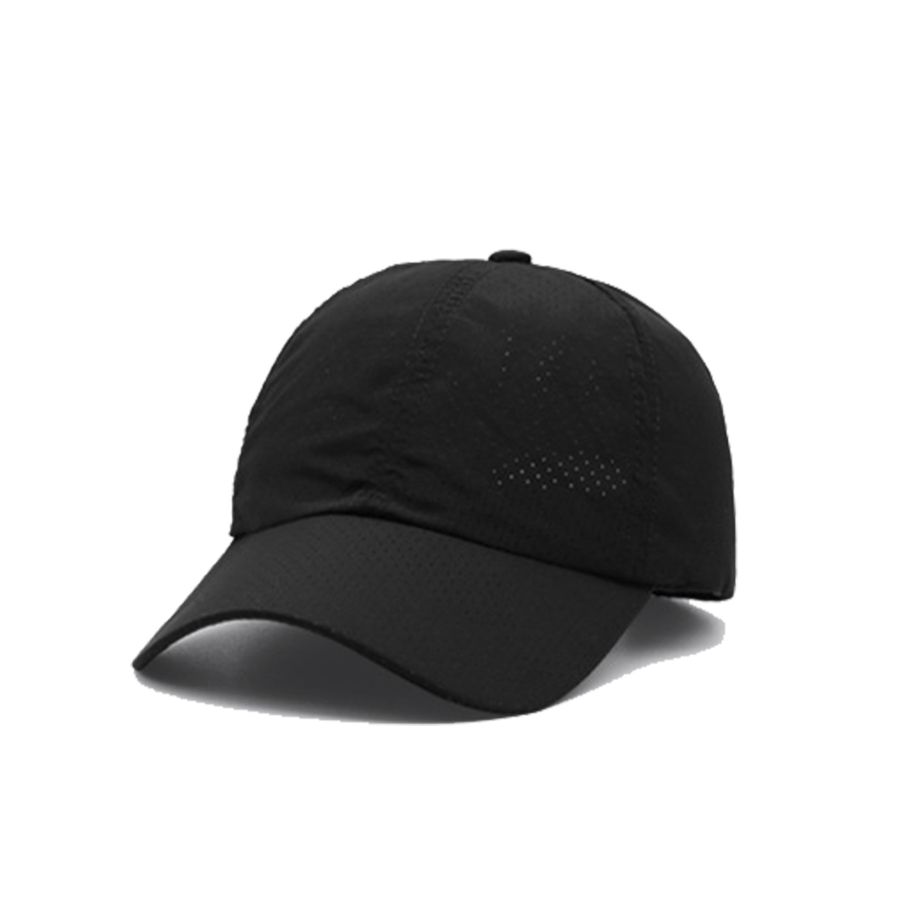 Men Quick Dry Baseball Cap 9