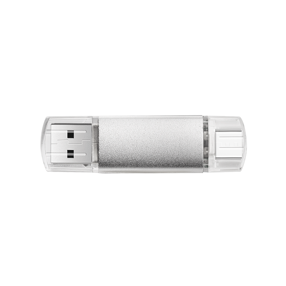 Forreston Type C 3 0 OTG USB Flash Drive