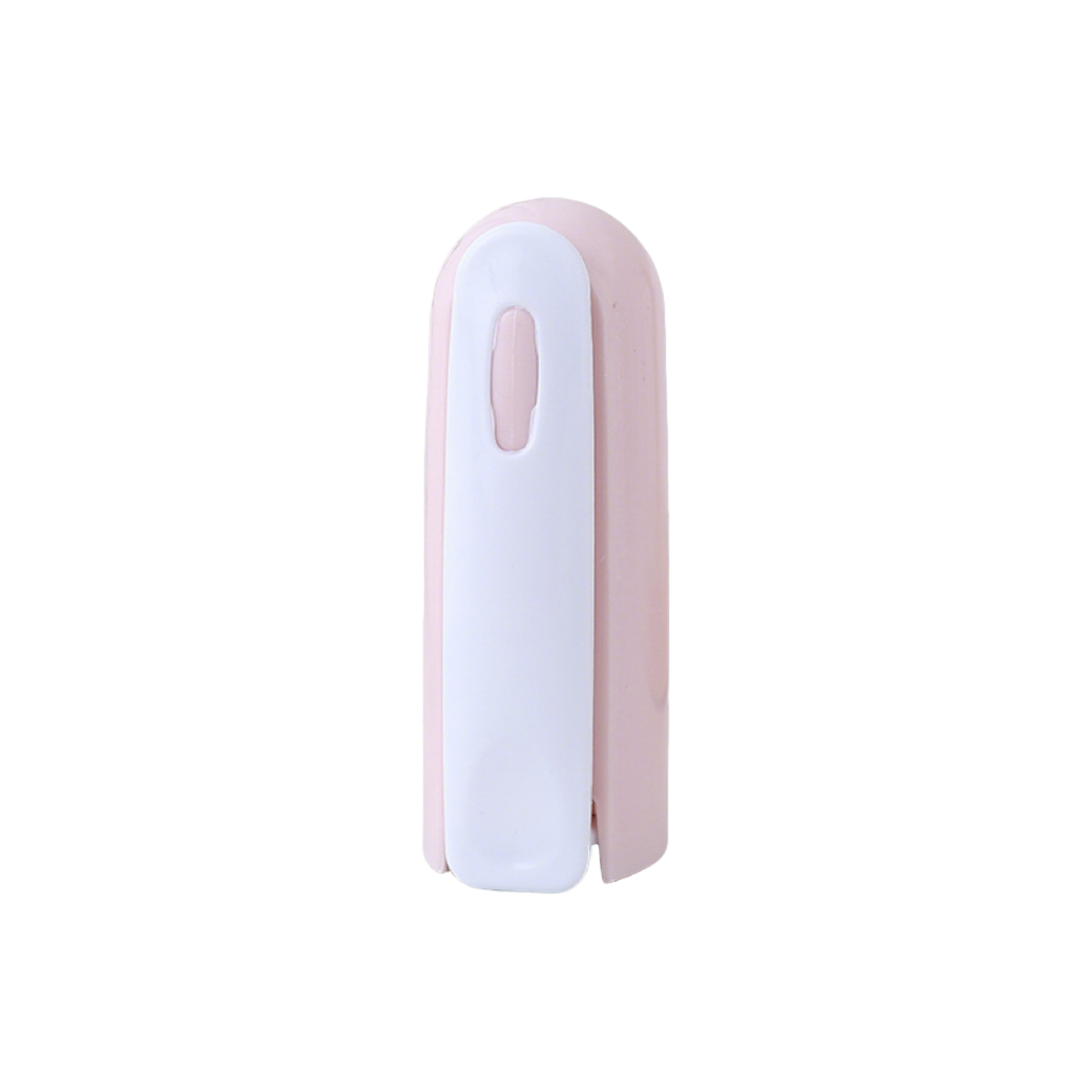 Compact Folding Lint Roller With Reusable Sheets 8