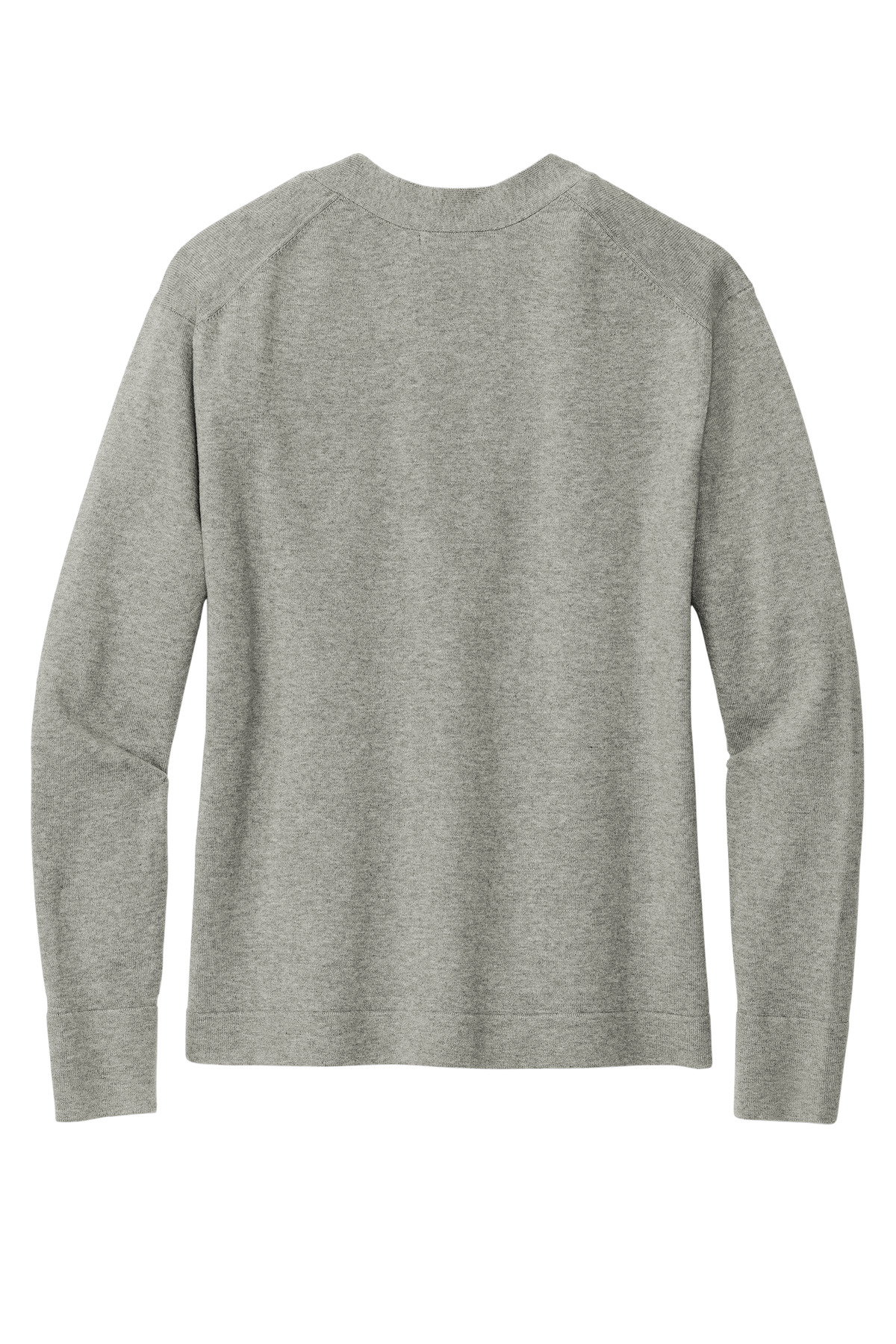 Brooks Brothers Women's Cotton Stretch Cardigan Sweater BB18405 7