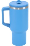 Urban Peak® 30oz Glacier Vacuum Travel Mug 83