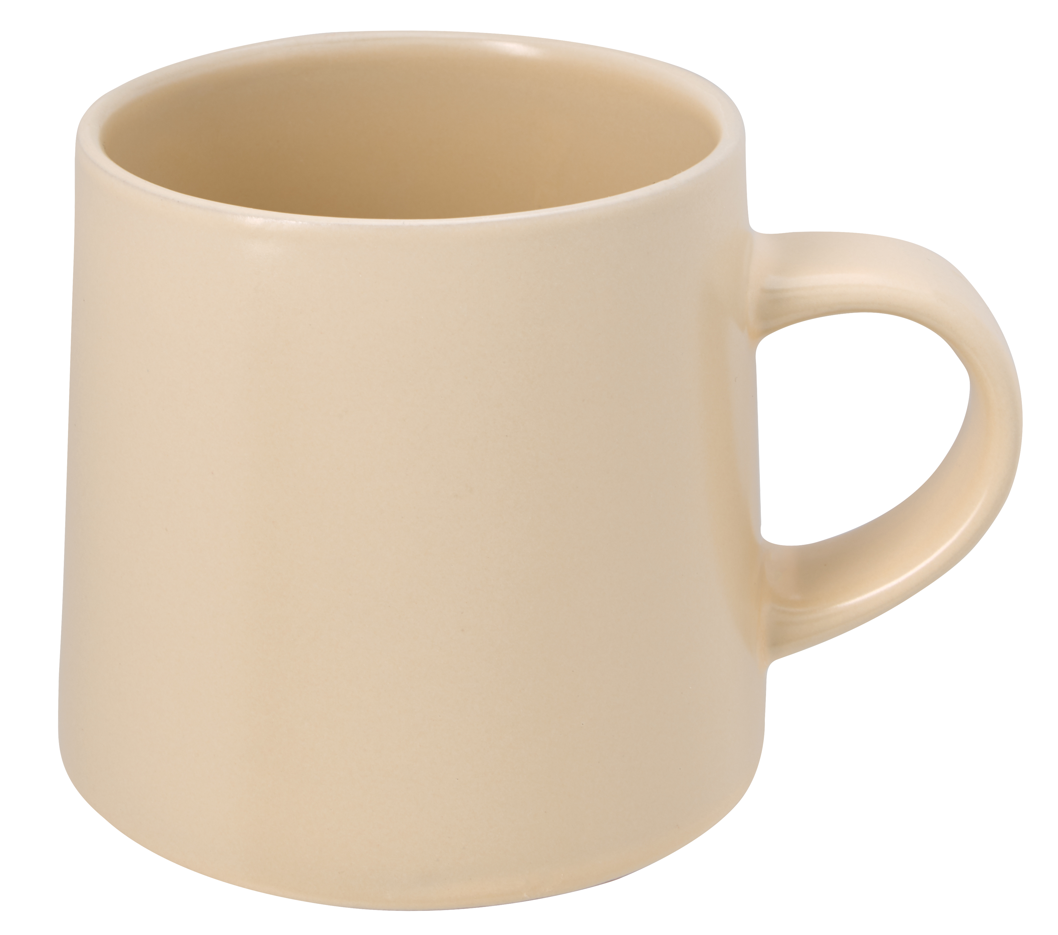 Good Value™ Melrose Mug - 15 oz.