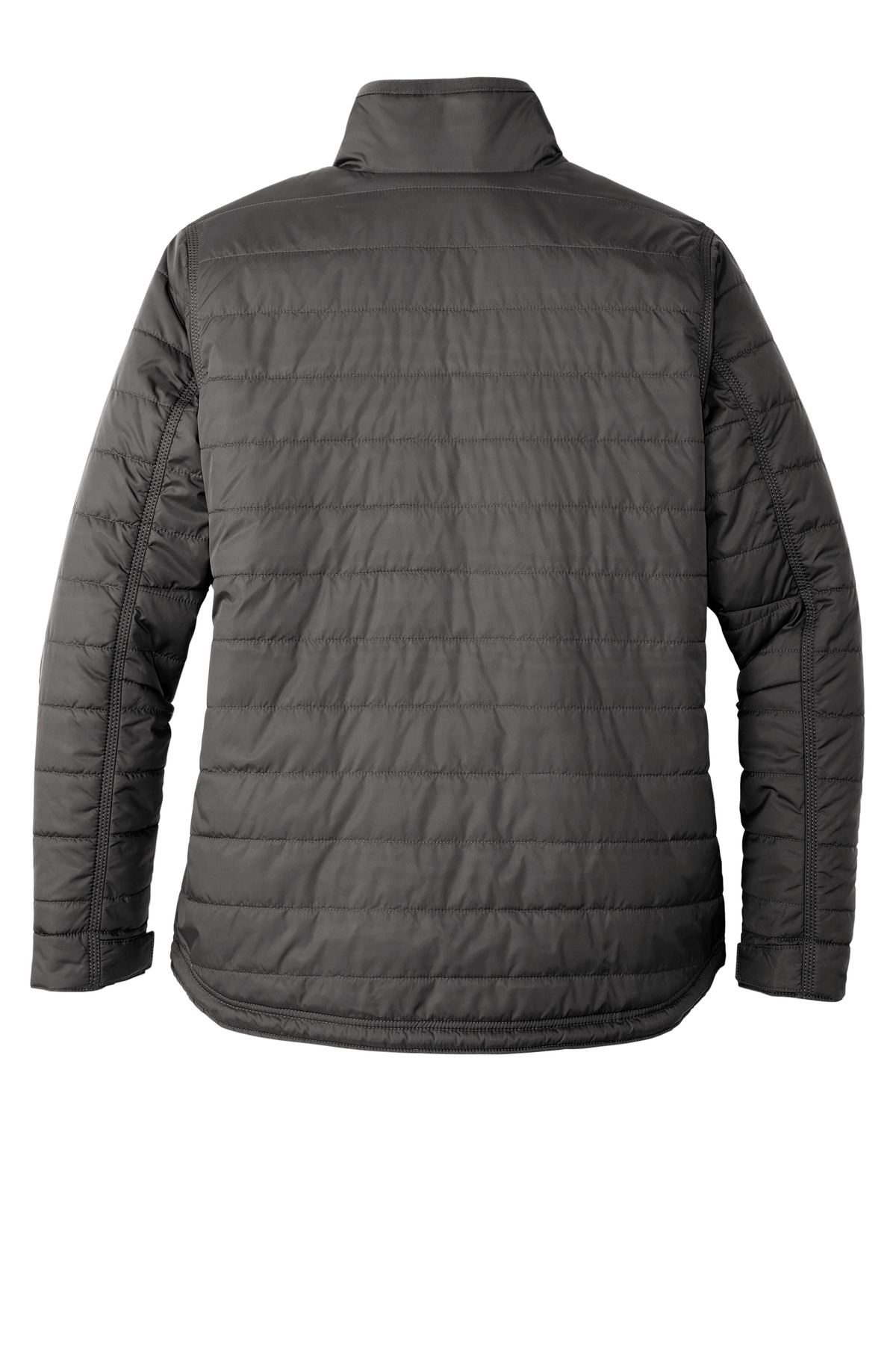 Carhartt® Women's Gilliam Jacket 7