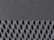 Ultrafiber Mesh Cap - 6533 6