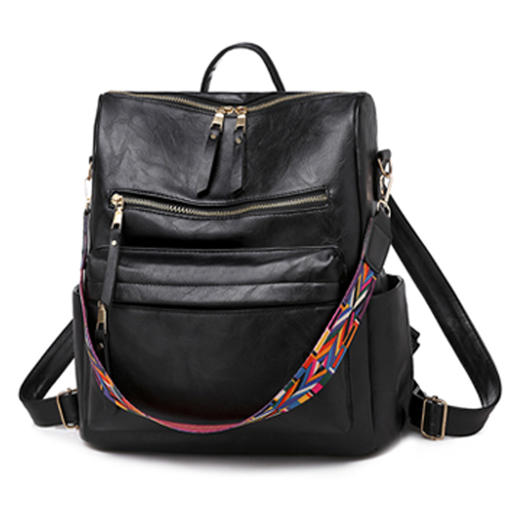 Women'S Fashion Backpack 1