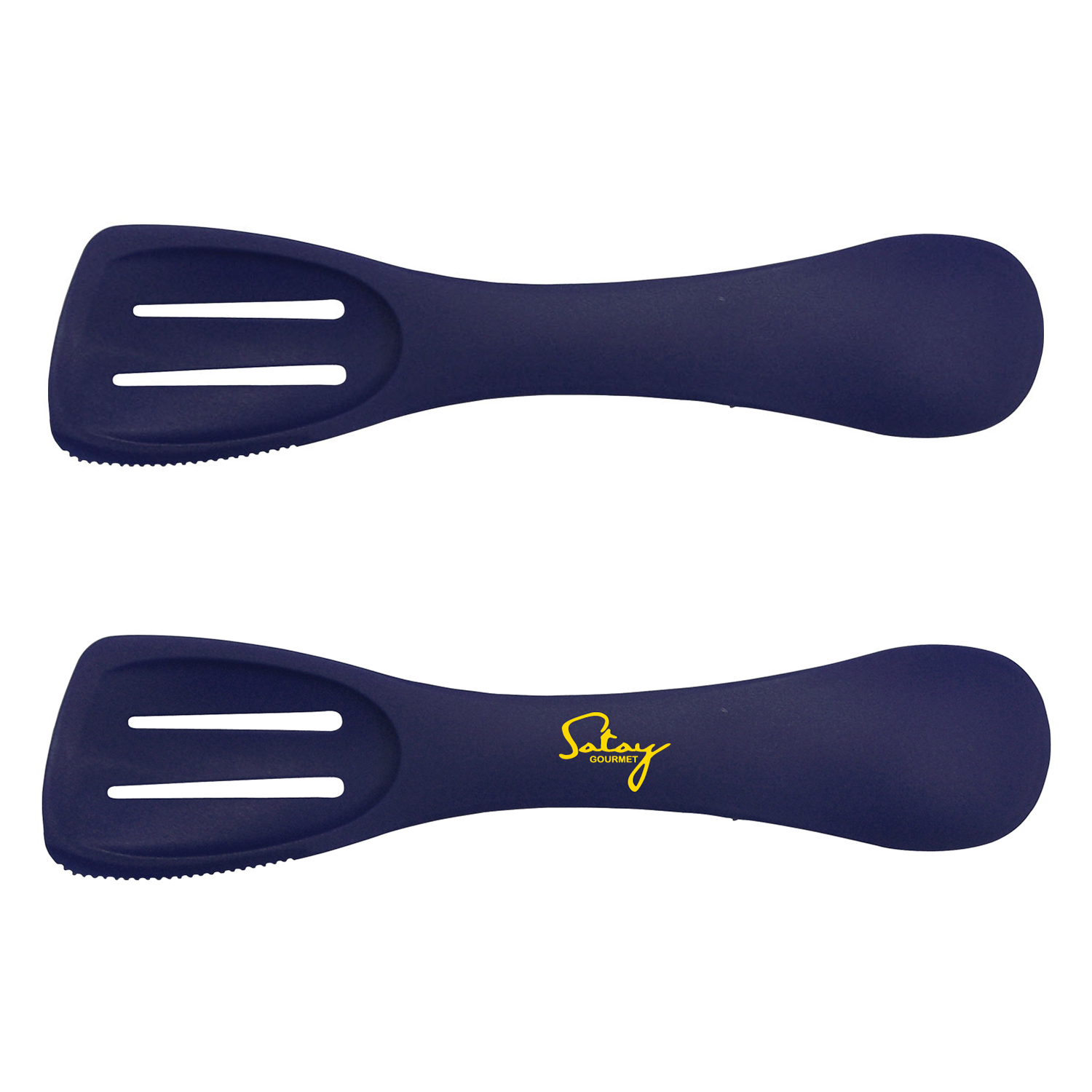 Multi-Function Spatula 10