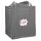 Little Juno Non-Woven Grocery Tote 286