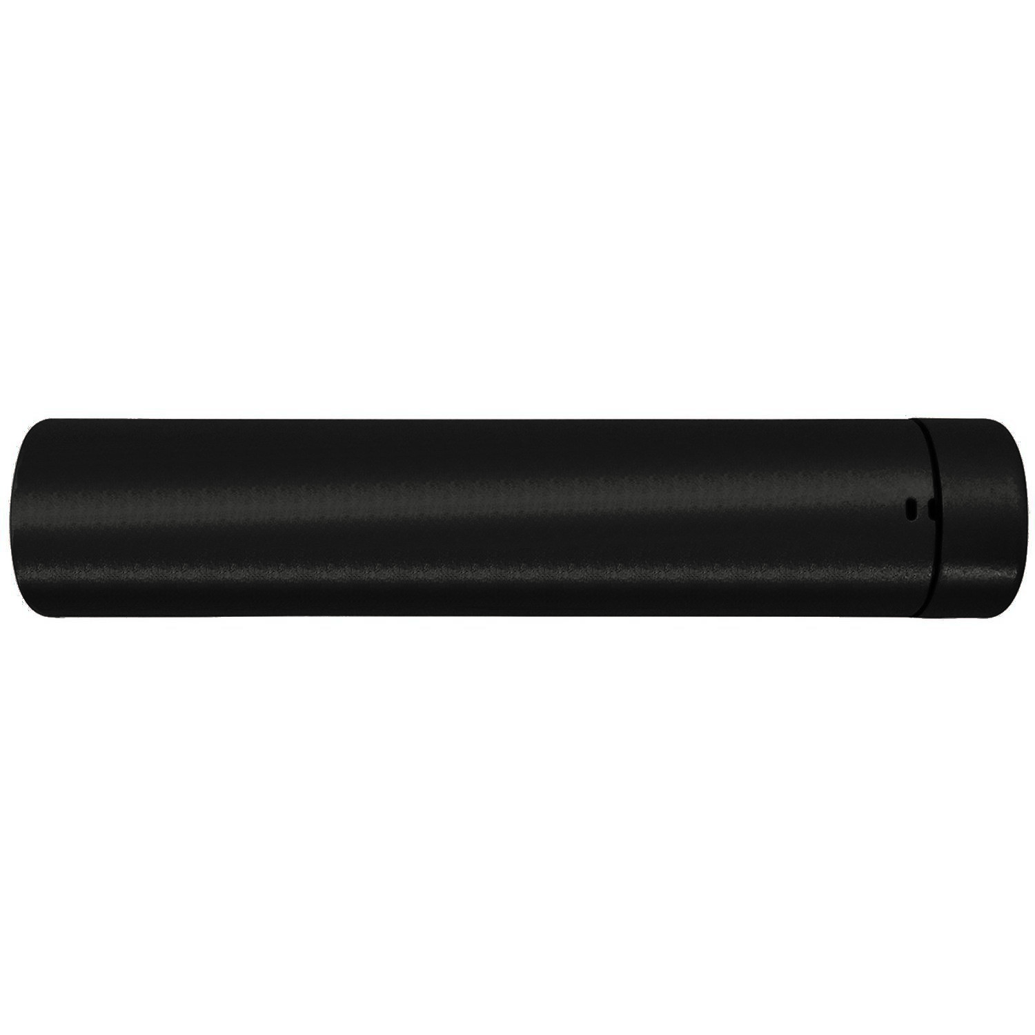 3 In 1 Power Bank Speaker Stand 3000 3