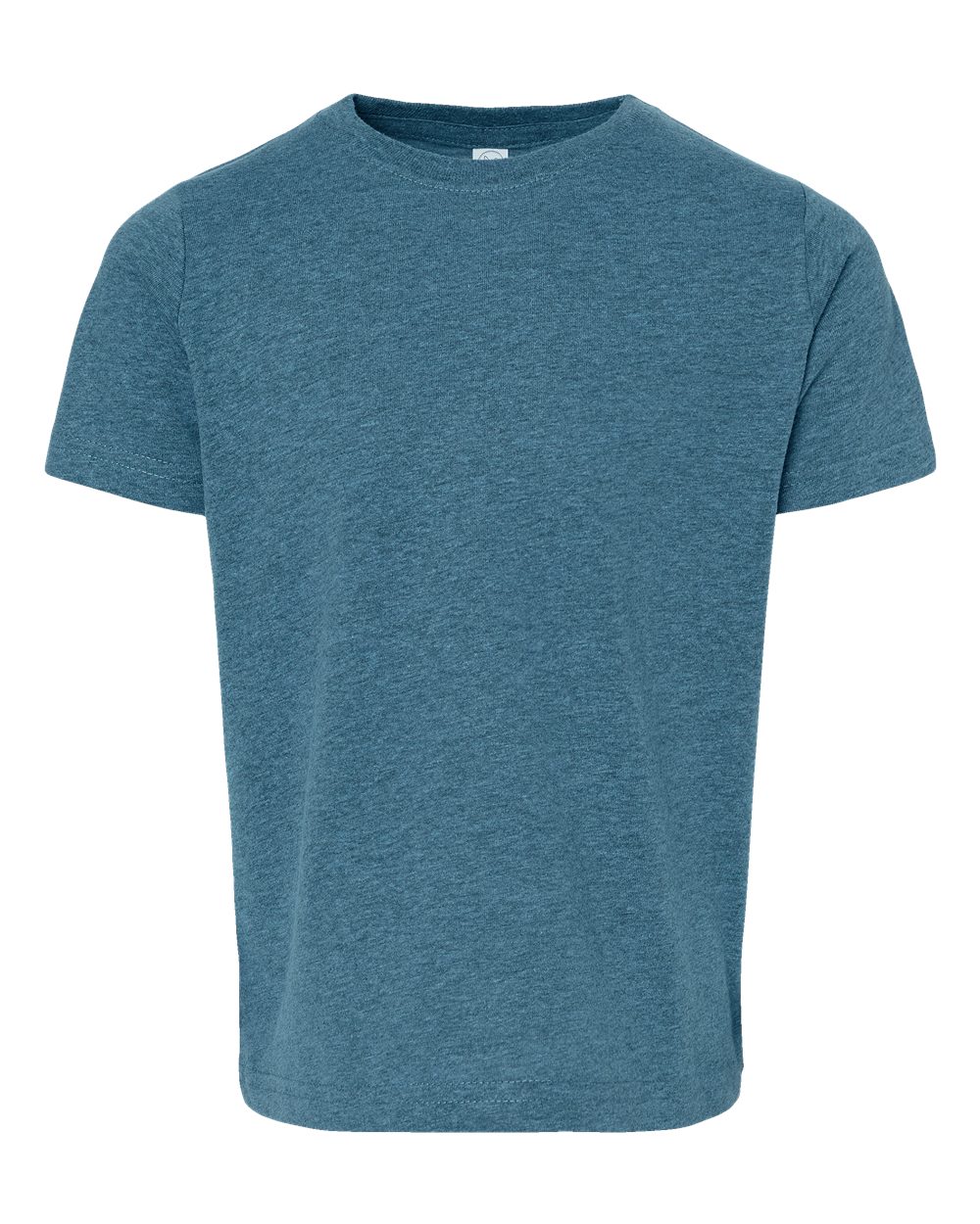 Toddler Fine Jersey Tee - 3321 310