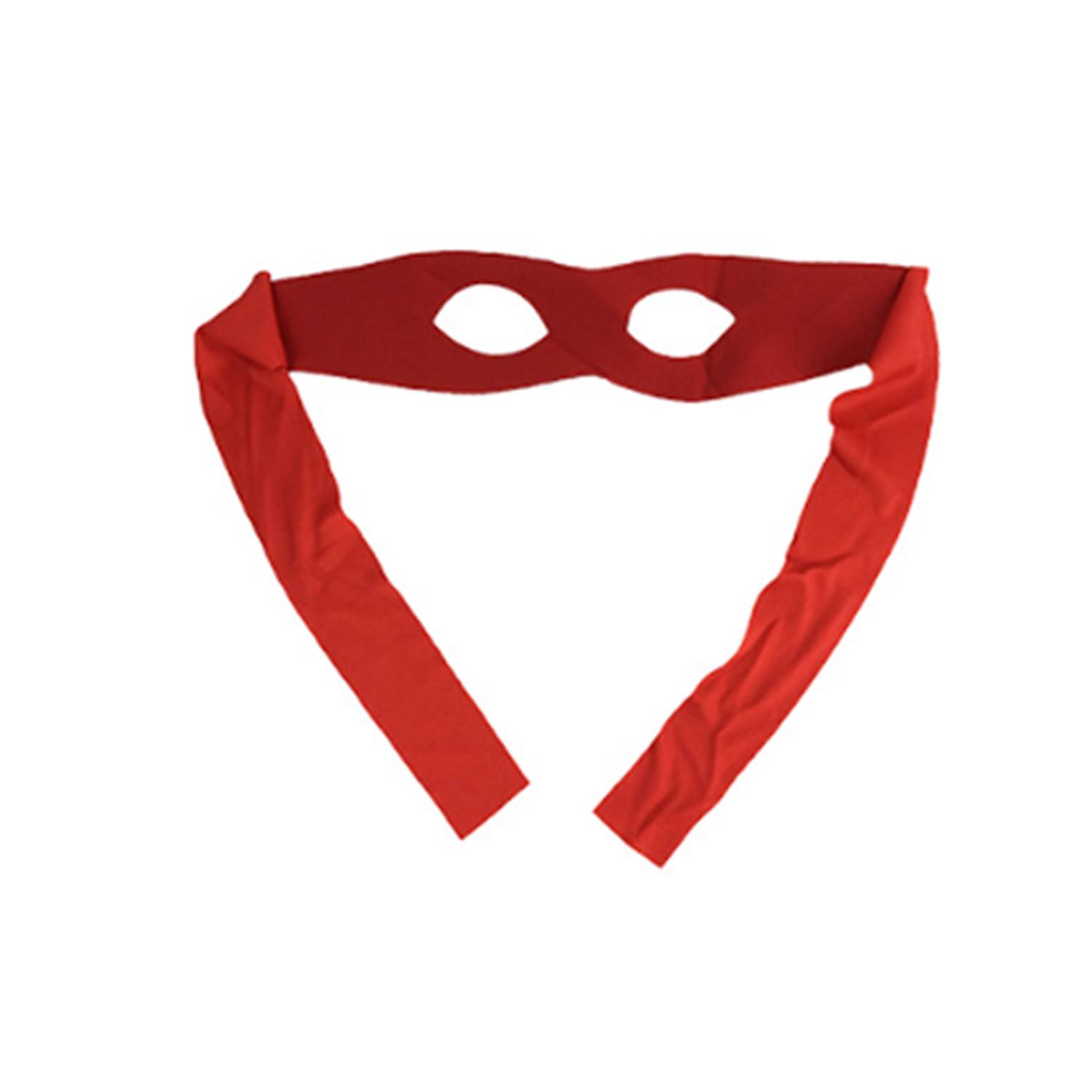 Ninja Turtles Eye Masks with Print 2