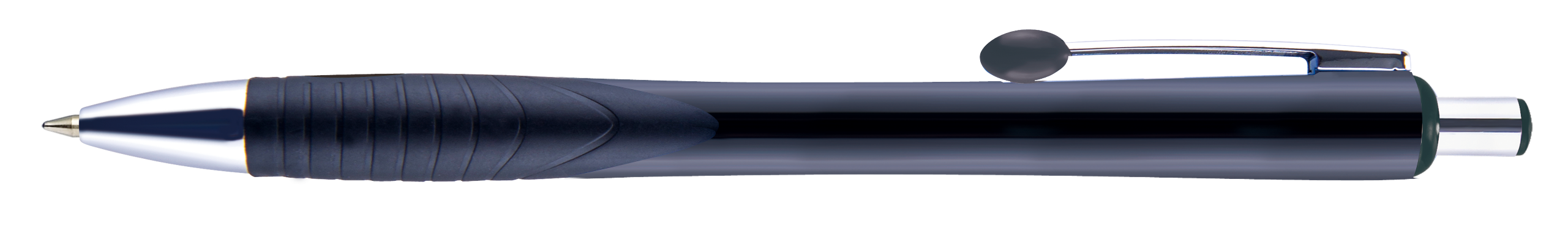 Desoto Vivid Pen 33