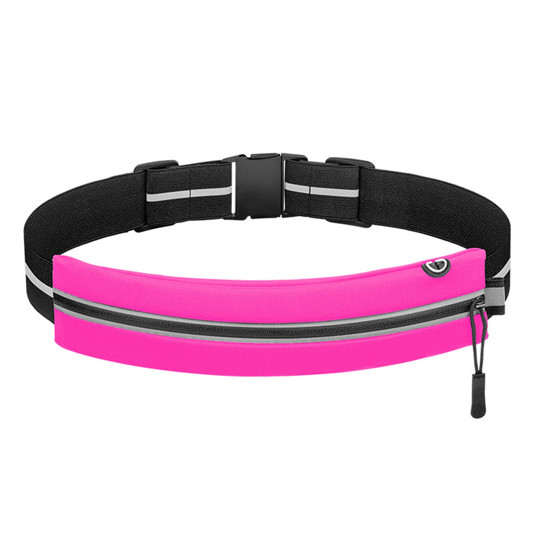 Fitness Sports Waist Pack 4