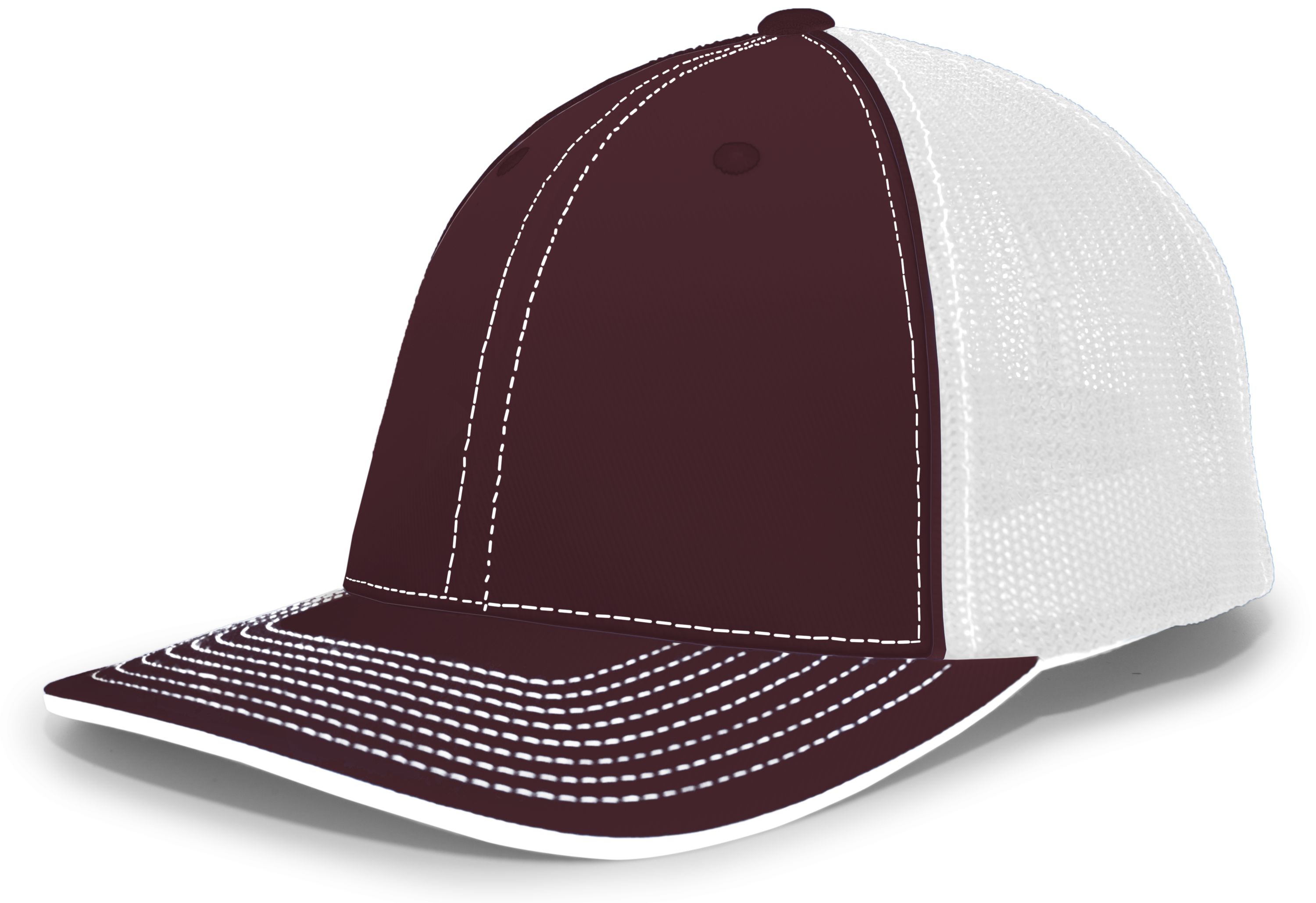 Trucker PacFlex Cap 42