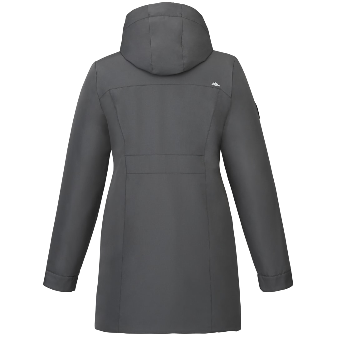 Roots73 ROCKGLEN Eco Insulated Jacket - Women's 70